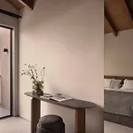 Vilă Noero Lefkáda