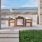 Vilă Noero *