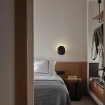 Noero