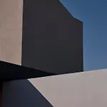 Noero *