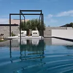 Noero