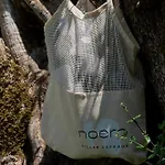 Vilă Noero *