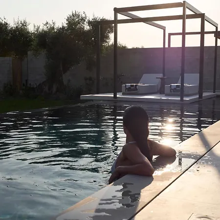 Villa Noero *