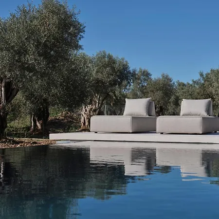 Villa Noero